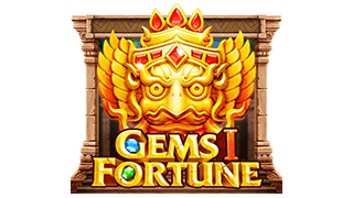 Gems Fortune